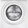 Samsung Washer & Dryer set ENERGY STAR - Image 4