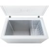 Frigidaire 8.7 cu. ft. Chest Freezer - Image 2