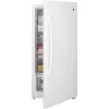 GE Freezer Frost-Free Upright - Image 2