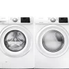 Samsung Washer & Dryer set ENERGY STAR