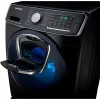Samsung Washer & Dryer Set ENERGY STAR - Image 2