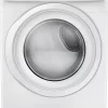 Samsung Washer & Dryer set ENERGY STAR - Image 2