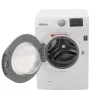 Samsung Washer & Dryer set ENERGY STAR - Image 3