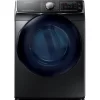Samsung Washer & Dryer Set ENERGY STAR - Image 3