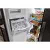 Whirlpool Side by Side Refrigerator - Image 2